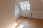 Loft - Studio - Atelier Hannover Nord - 1 Zimmer, 81 m&sup2;, 399.000&euro; | Angebot:26224446