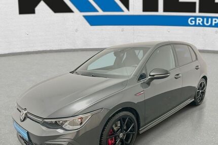 VW Golf 32.477 km 28.490 &euro; Wedemark 30900