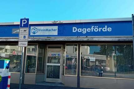 Büro in Hildesheim 800 € 85.26 m² zimmer