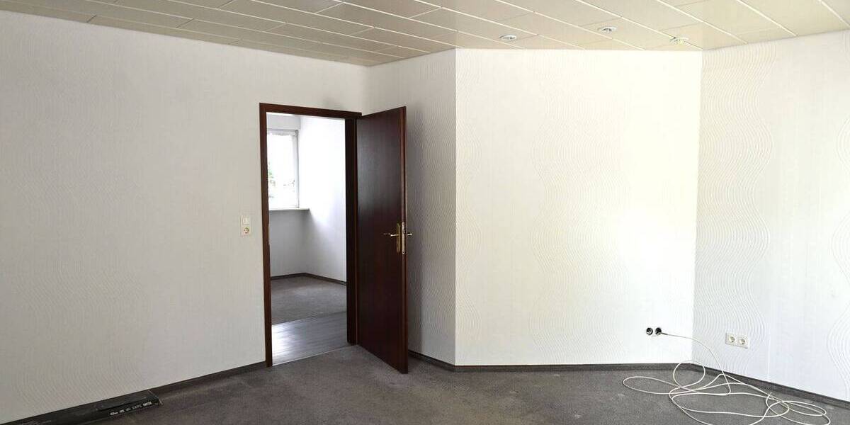 Einfamilienhaus Wedemark Resse - 4 Zimmer, 141 m&sup2;, 395.000&euro; | Angebot:26804369