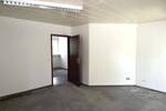 Einfamilienhaus Wedemark Resse - 4 Zimmer, 141 m&sup2;, 395.000&euro; | Angebot:26804369