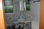 Erdgeschoßwohnung Bad Münder am Deister - 2 Zimmer, 57 m&sup2;, 540&euro; | Angebot:27542728
