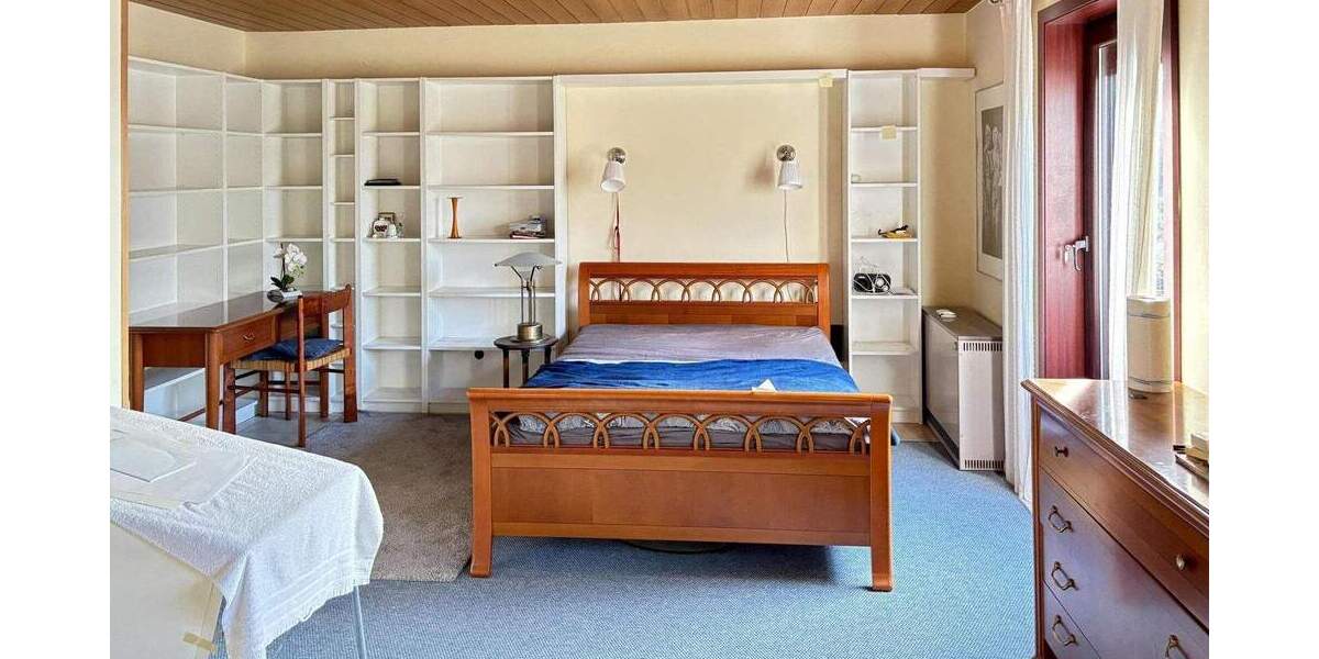 Reihenendhaus Langenhagen Krähenwinkel - 5 Zimmer, 153 m&sup2;, 375.000&euro; | Angebot:25733407