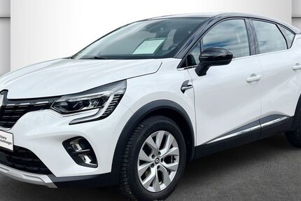Renault Captur 86.580 km 15.575 &euro; Hannover 30519