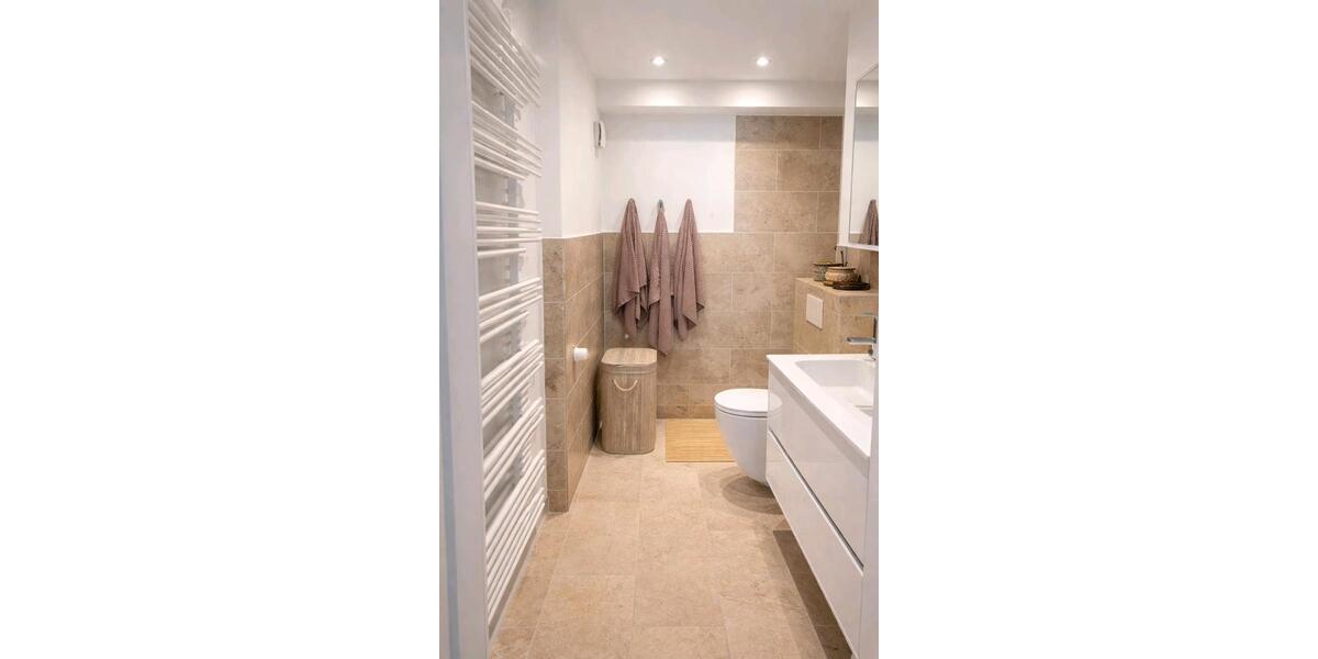 Maisonettenwohnung Garbsen - 4 Zimmer, 138 m&sup2;, 350.000&euro; | Angebot:27266299