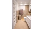 Maisonettenwohnung Garbsen - 4 Zimmer, 138 m&sup2;, 350.000&euro; | Angebot:27266299