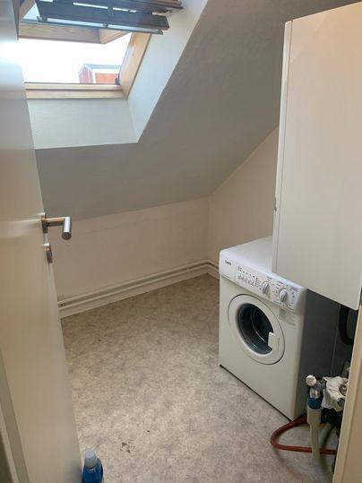 Dachgeschoßwohnung Hannover Mitte - 2 Zimmer, 75 m&sup2;, 750&euro; | Angebot:25567953