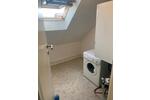 Dachgeschoßwohnung Hannover Mitte - 2 Zimmer, 75 m&sup2;, 750&euro; | Angebot:25567953