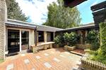 Bungalow Bad Nenndorf - 5 Zimmer, 168 m&sup2;, 349.000&euro; | Angebot:25705855