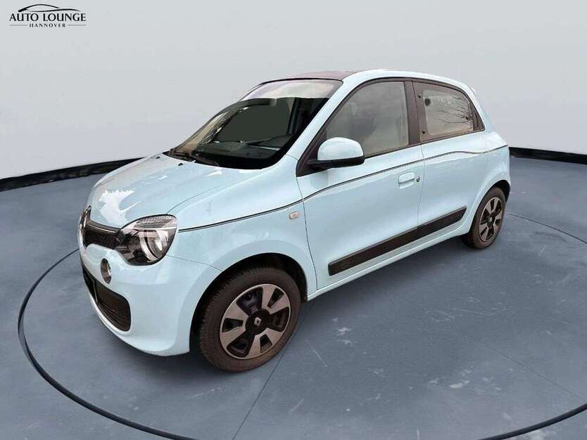 Twingo