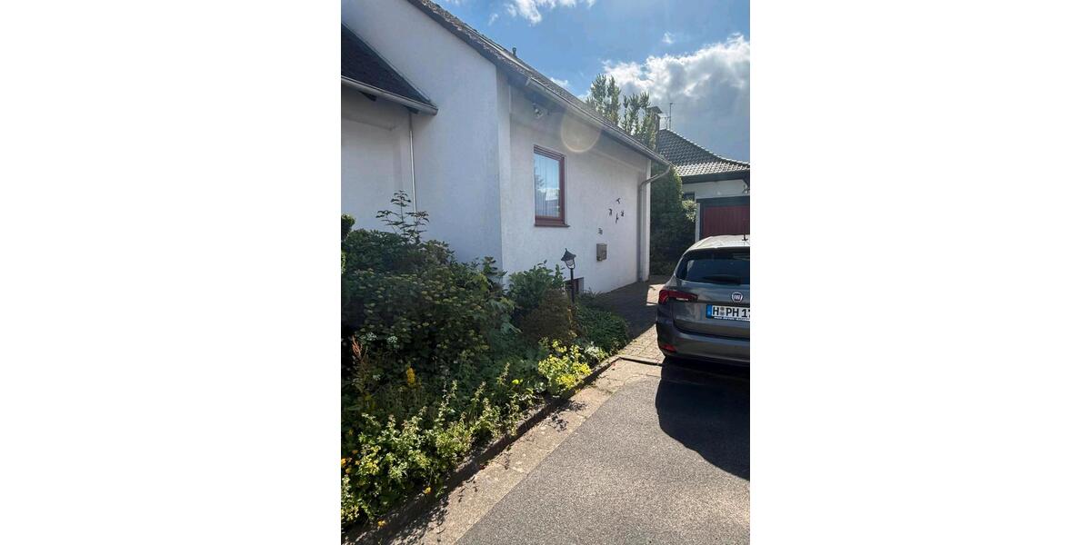 Doppelhaushälfte Wedemark - 4 Zimmer, 115 m&sup2;, 359.000&euro; | Angebot:26878681