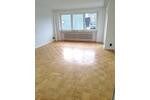 Erdgeschoßwohnung Hannover Misburg-Anderten - 3 Zimmer, 85 m&sup2;, 1.105&euro; | Angebot:24469363