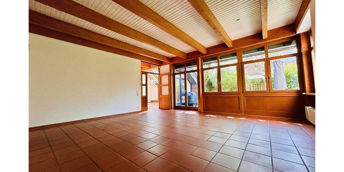 Einfamilienhaus Burgwedel Thönse - 8 Zimmer, 244 m&sup2;, 795.000&euro; | Angebot:26886412