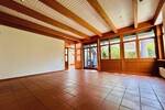 Einfamilienhaus Burgwedel Thönse - 8 Zimmer, 244 m&sup2;, 795.000&euro; | Angebot:26886412