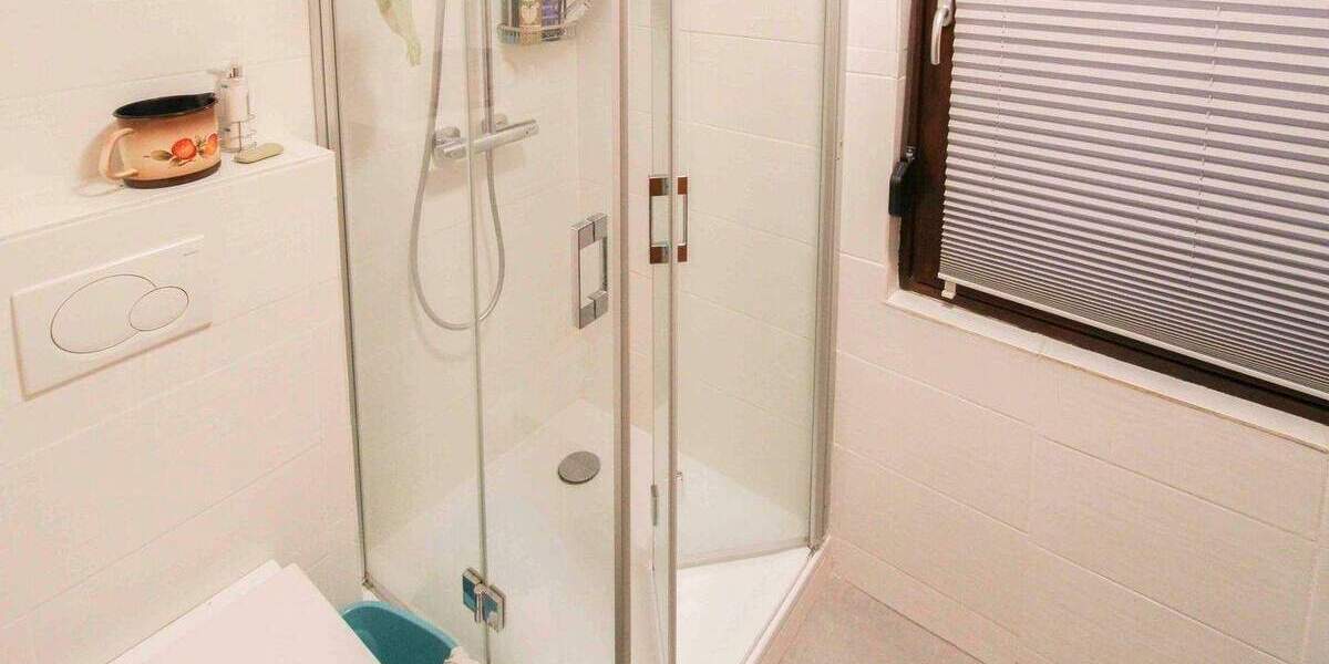 Einfamilienhaus Springe Bennigsen - 6 Zimmer, 229.000&euro; | Angebot:25629967