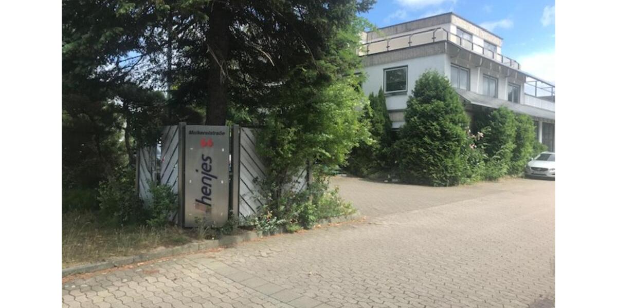 Gewerbeobjekt Garbsen Ortschaft Horst - 790&euro; | Angebot:22579846