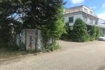 Gewerbeobjekt Garbsen Ortschaft Horst - 790&euro; | Angebot:22579846