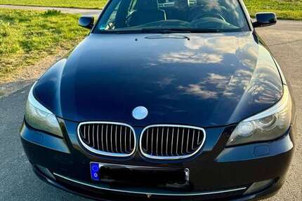 BMW 530 328.900 km 7.200 &euro; Barsinghausen 30890