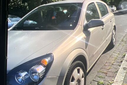 Opel Astra 222.000 km 1.300 &euro; Laatzen 30880