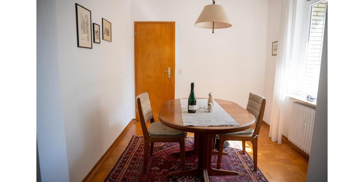 Doppelhaushälfte Langenhagen Engelbostel - 5 Zimmer, 115 m&sup2;, 350.000&euro; | Angebot:27269868