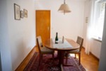 Doppelhaushälfte Langenhagen Engelbostel - 5 Zimmer, 115 m&sup2;, 350.000&euro; | Angebot:27269868