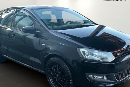 VW Polo 170.000 km 5.790 &euro; Langenhagen 30853