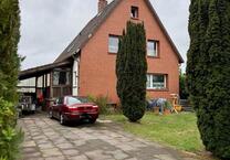 Einfamilienhaus in Meinersen