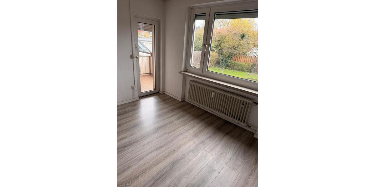 Erdgeschoßwohnung Langenhagen Brink - 3 Zimmer, 71 m&sup2;, 199.000&euro; | Angebot:26271882
