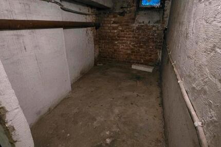 Kellerraum mit Licht und Strom Zu Vermietung OstadtList 30161 zimmer