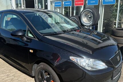 Seat Ibiza 178.000 km 1.800 &euro; Garbsen 30827