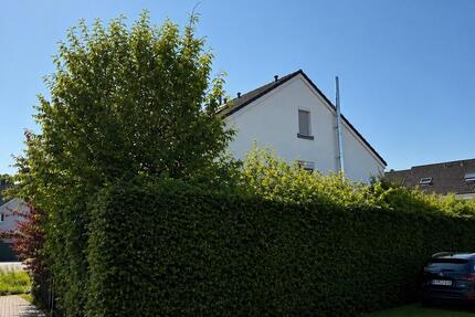 Haus Neustadt am Rübenberge - 4 Zimmer, 120 m&sup2;, 310.000&euro; | Angebot:26950114