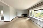 Bungalow Laatzen Grasdorf - 4 Zimmer, 120 m&sup2;, 408.000&euro; | Angebot:25203175