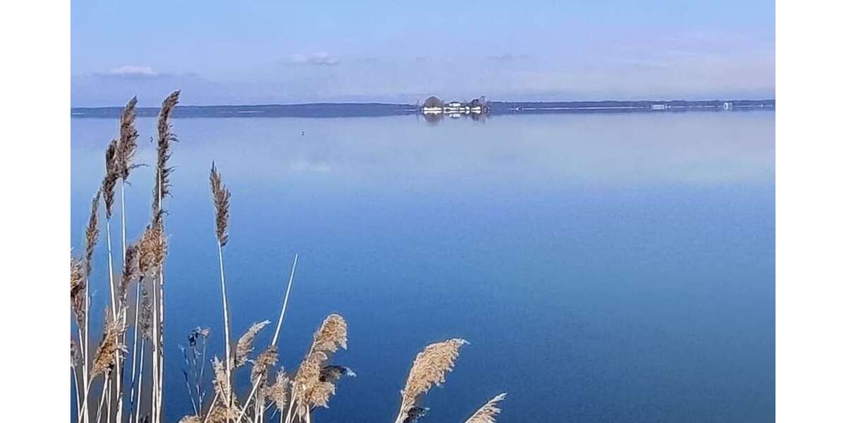 Grundstück zu verkaufen in Wunstorf Steinhude 250.000 € 281 m² zimmer