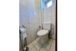 Ihr neues Zuhause mit Balkon und Garage 4 zimmer