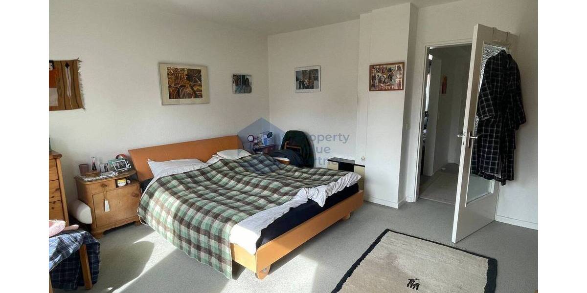 Reihenmittelhaus Hannover Bothfeld - 4 Zimmer, 99 m&sup2;, 340.000&euro; | Angebot:26929431