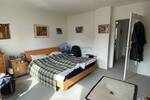 Reihenmittelhaus Hannover Bothfeld - 4 Zimmer, 99 m&sup2;, 340.000&euro; | Angebot:26929431