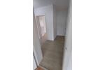3-Zimmer Wohnung mit Balkon in zentraler Lage