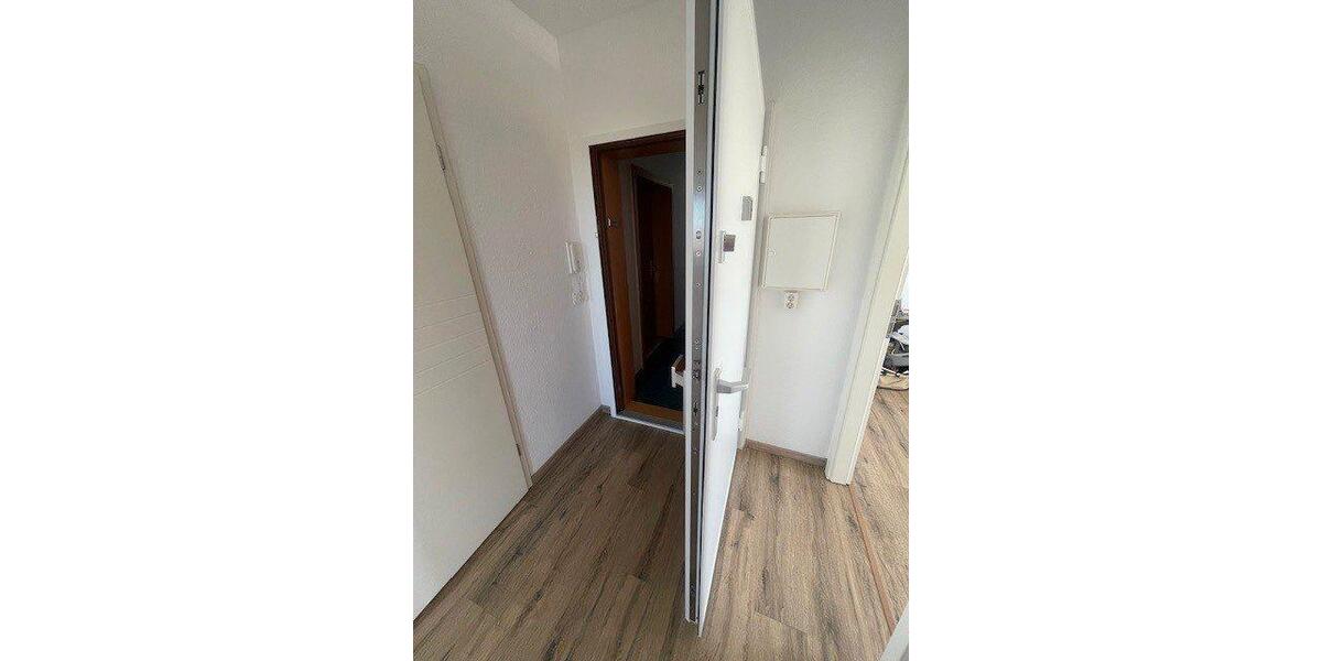 Etagenwohnung Hannover Döhren-Wülfel - 3 Zimmer, 73 m&sup2;, 239.000&euro; | Angebot:26439480