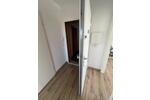 Etagenwohnung Hannover Döhren-Wülfel - 3 Zimmer, 73 m&sup2;, 239.000&euro; | Angebot:26439480