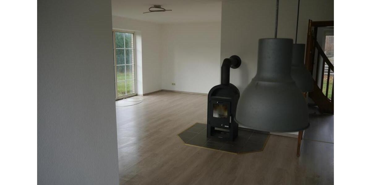 Einfamilienhaus in Bissendorf 4 zimmer