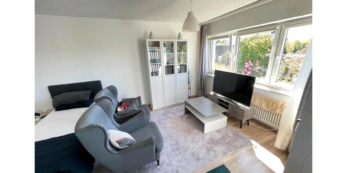Etagenwohnung Hannover Buchholz-Kleefeld - 2 Zimmer, 74 m&sup2;, 250.000&euro; | Angebot:26414515