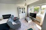 Etagenwohnung Hannover Buchholz-Kleefeld - 2 Zimmer, 74 m&sup2;, 250.000&euro; | Angebot:26414515