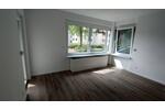 Hochparterre Isernhagen - 3 Zimmer, 72 m&sup2;, 269.000&euro; | Angebot:27068623