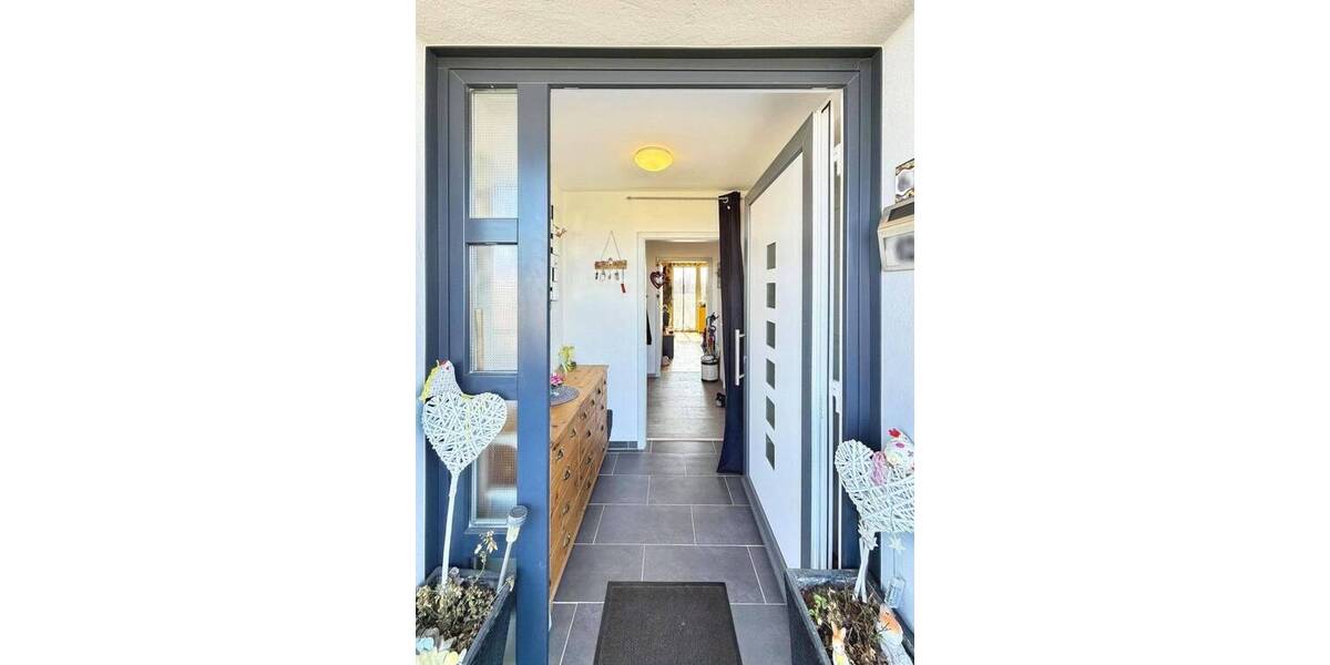 Etagenwohnung Hannover Ledeburg - 3 Zimmer, 69 m&sup2;, 149.000&euro; | Angebot:26066505
