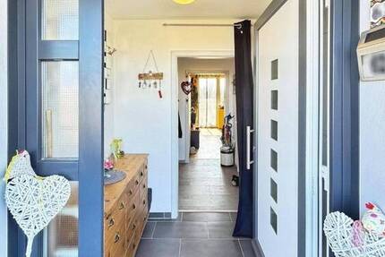 Wohnung Hannover Ledeburg - 3 Zimmer, 69 m&sup2;, 149.000&euro; | Angebot:26066505