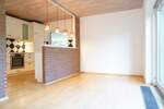 Einfamilienhaus Burgdorf - 7 Zimmer, 218 m&sup2;, 545.000&euro; | Angebot:25731273