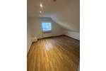 Einfamilienhaus Hannover Kleefeld - 4 Zimmer, 180 m&sup2;, 1.650&euro; | Angebot:26822287
