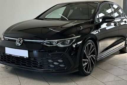 VW Golf 81.095 km 28.299 &euro; Hemmingen/Hannover 30966