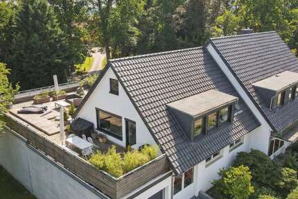 Wohnung Isernhagen - 5 Zimmer, 216 m&sup2;, 2.200&euro; | Angebot:26403230