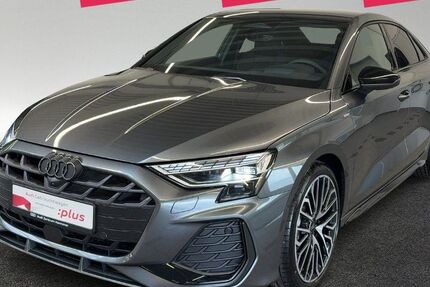 Audi A3 9.999 km 44.490 &euro; Hannover 30179